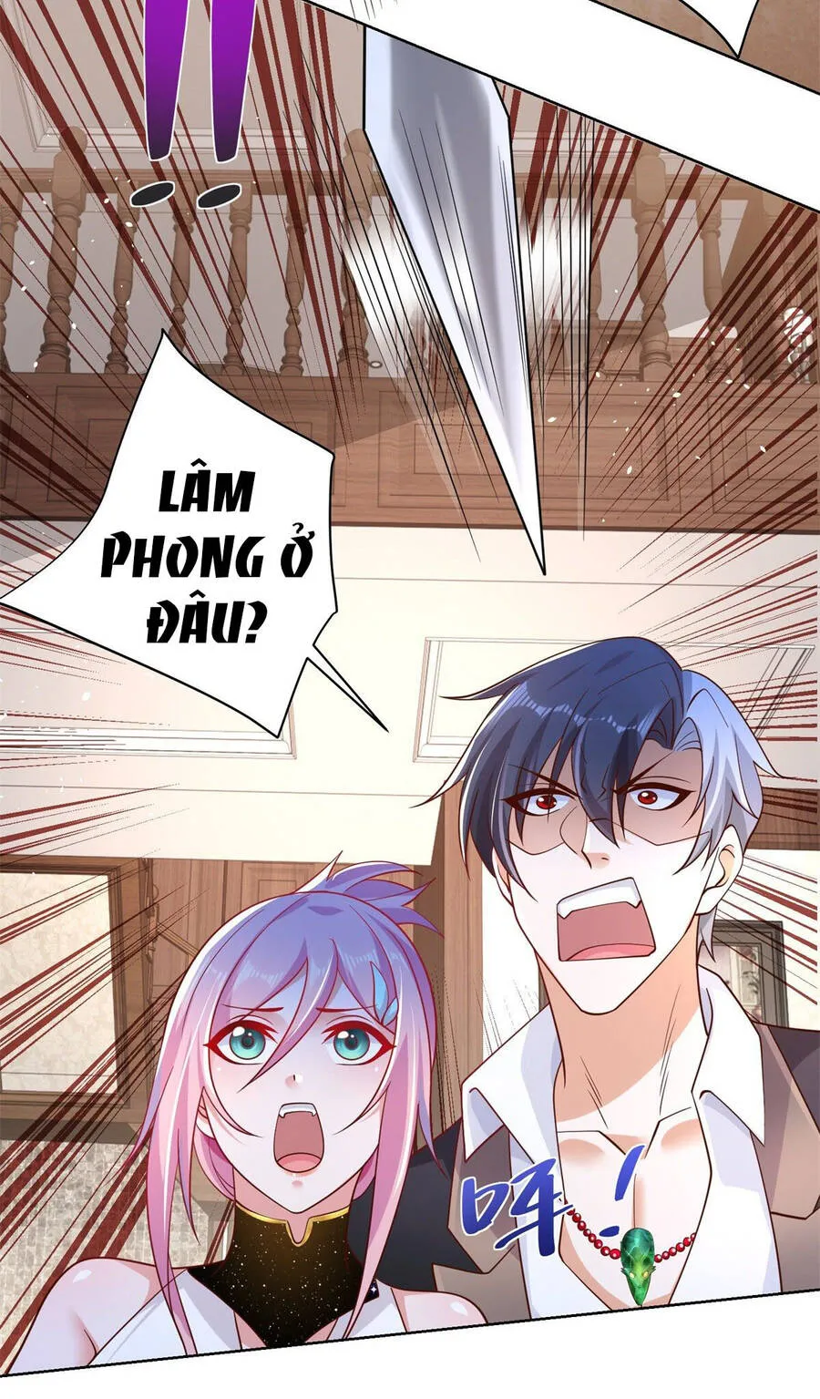 Trang 12