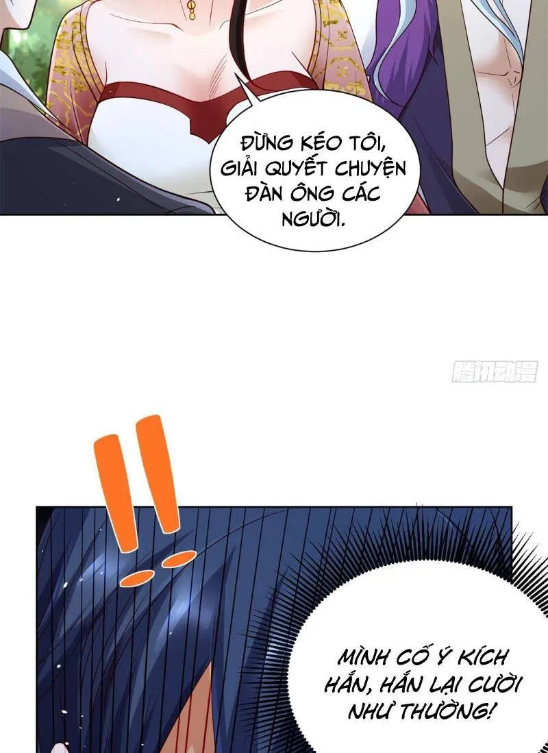 Trang 31