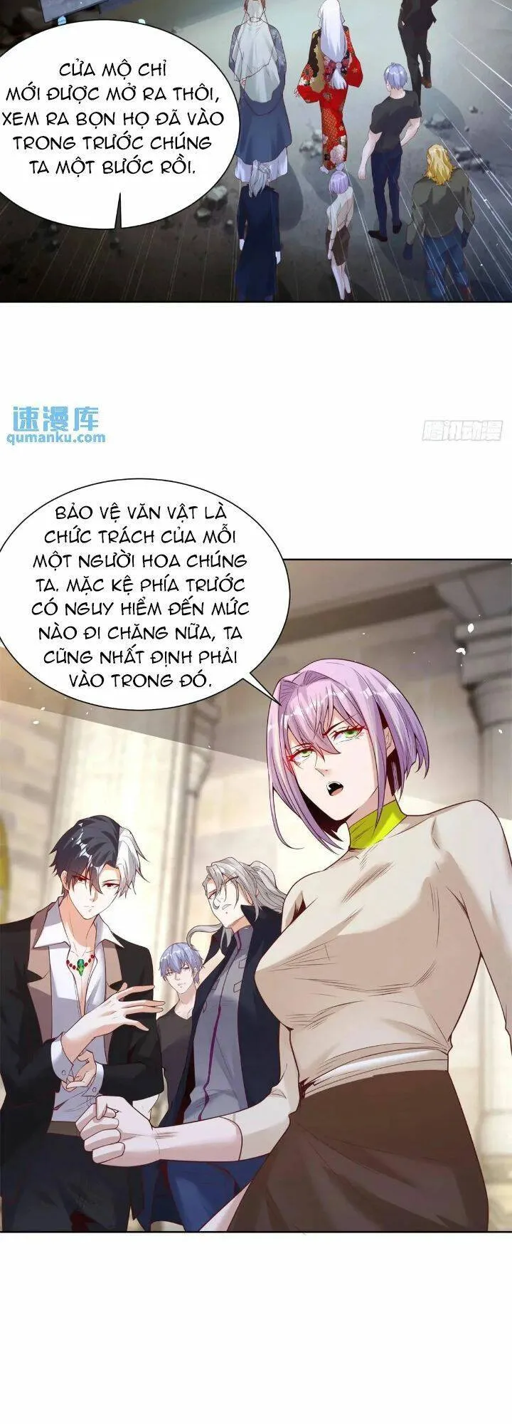 Trang 22