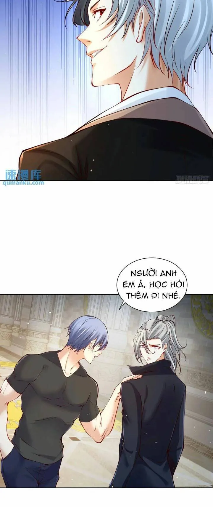 Trang 23