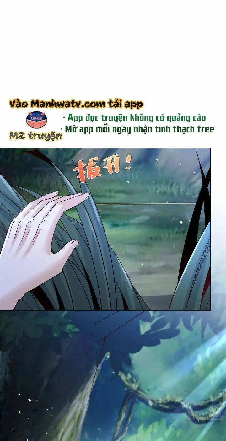Trang 26