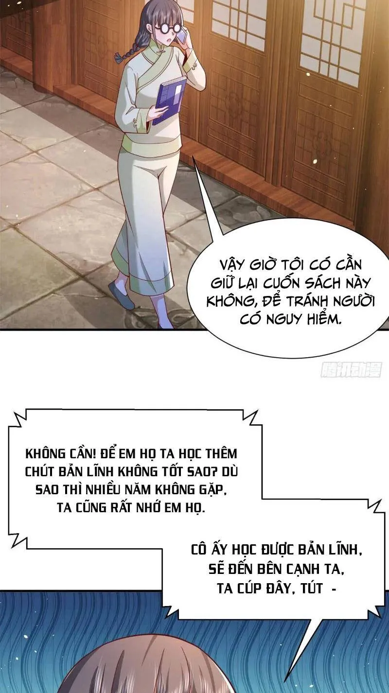 Trang 12