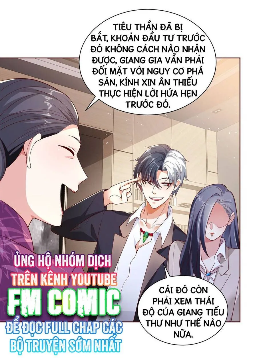 Trang 24