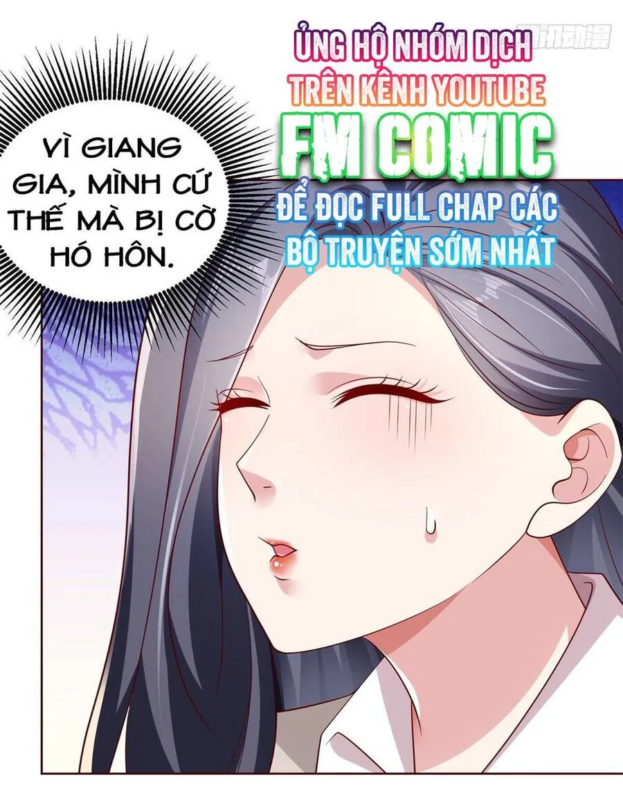 Trang 31