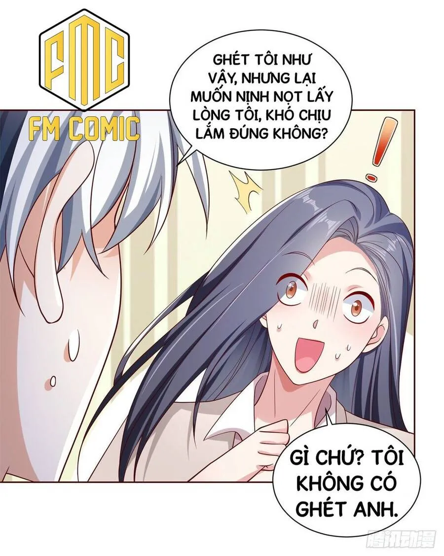 Trang 32