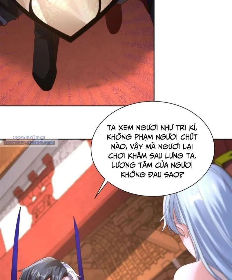 Trang 35