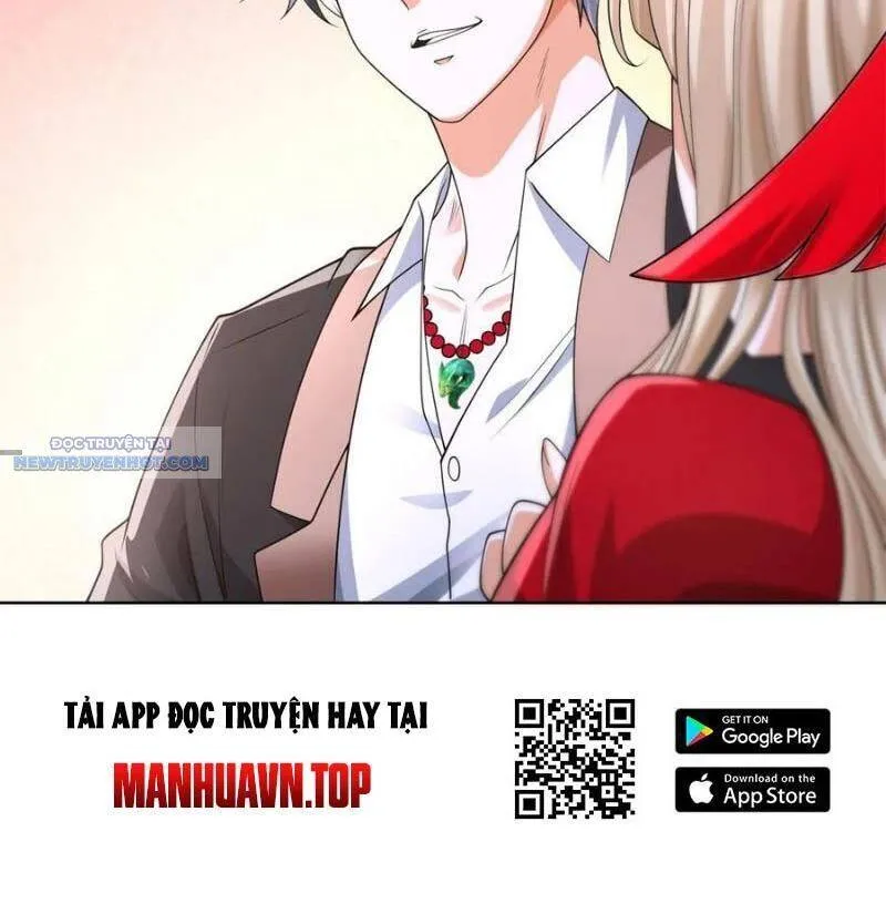 Trang 56