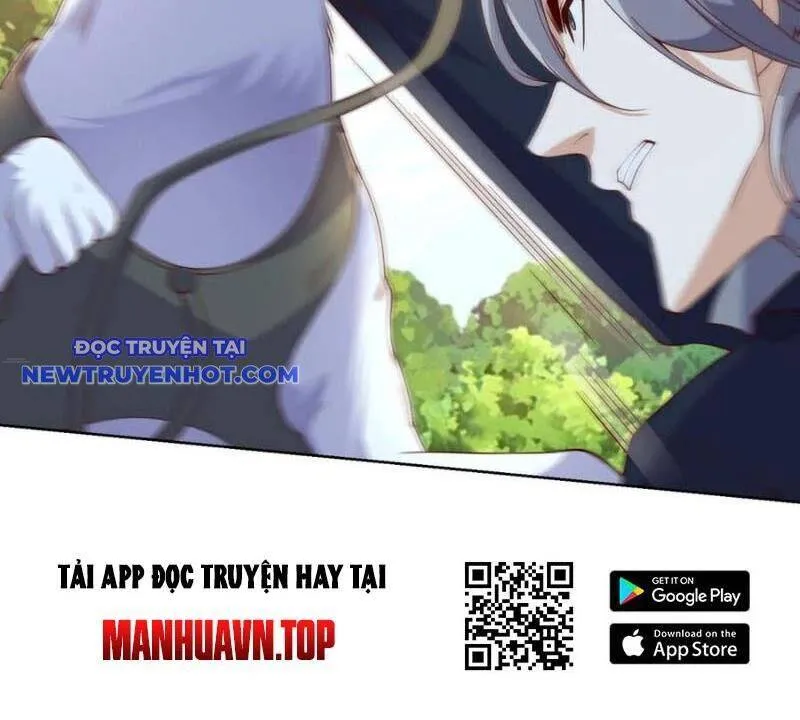 Trang 56