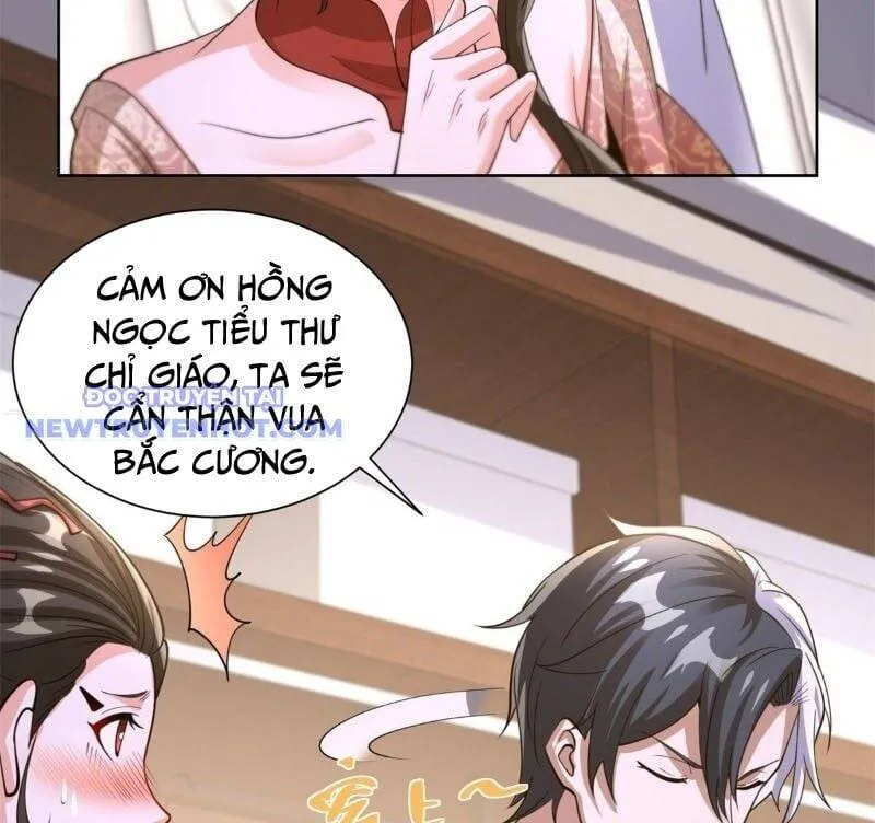 Trang 25