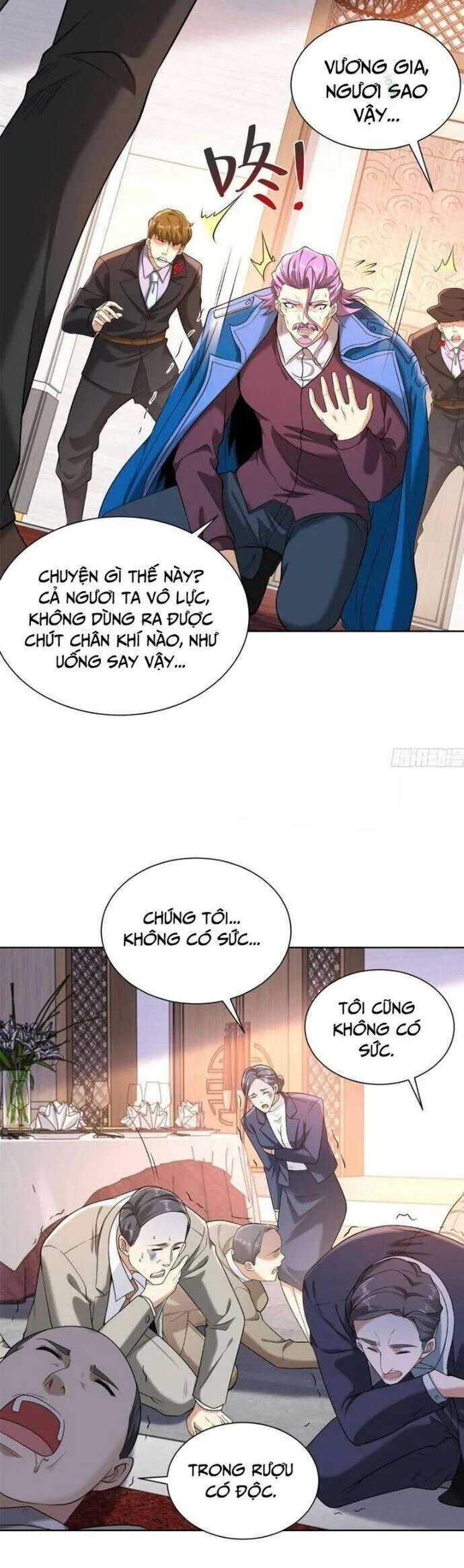 Trang 6