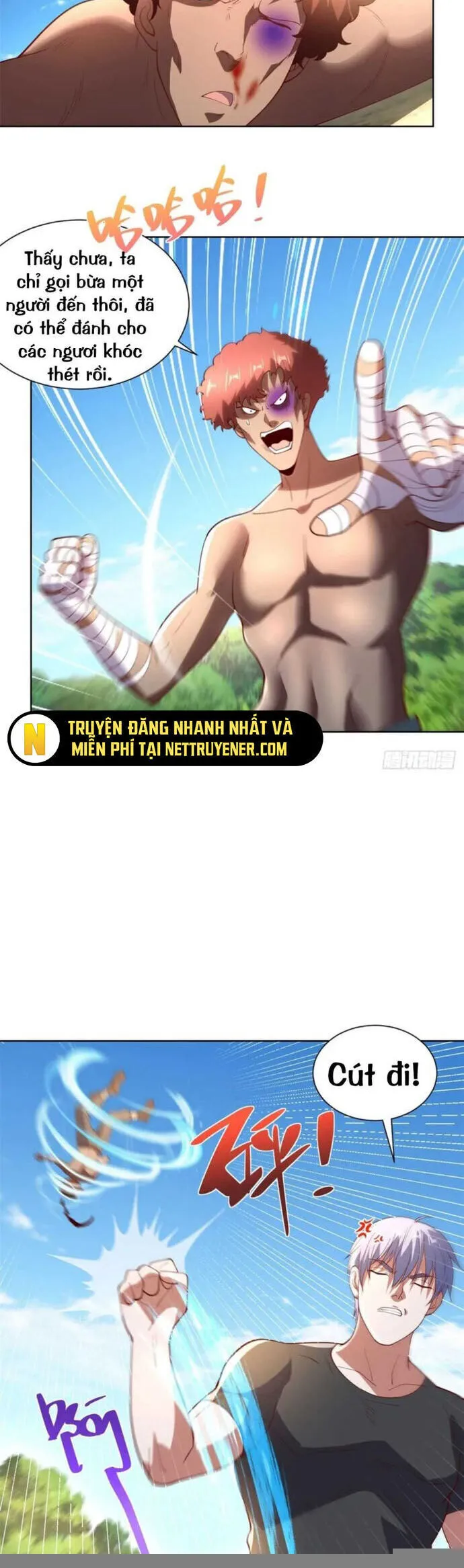 Trang 8