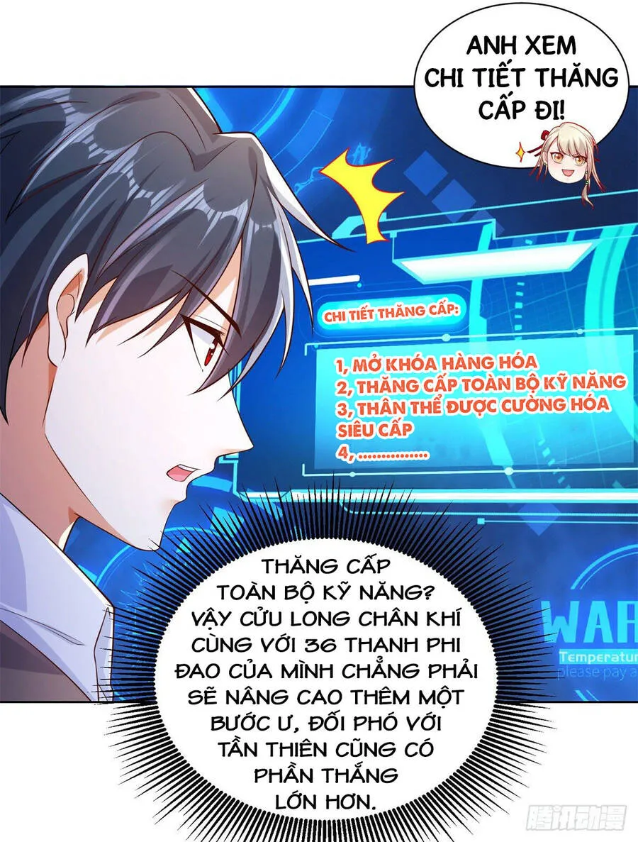 Trang 19