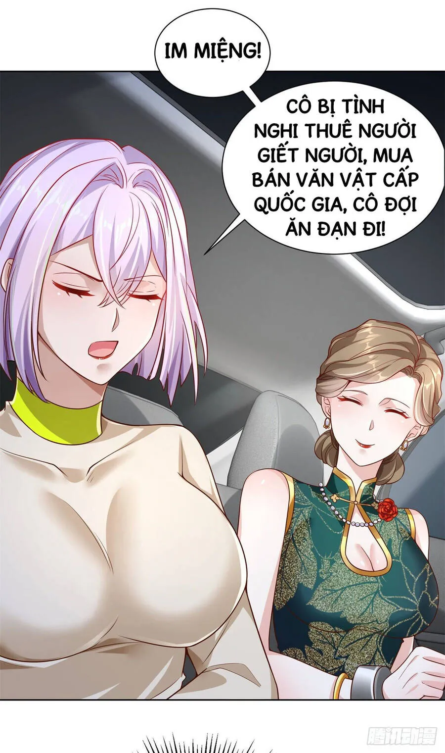 Trang 31
