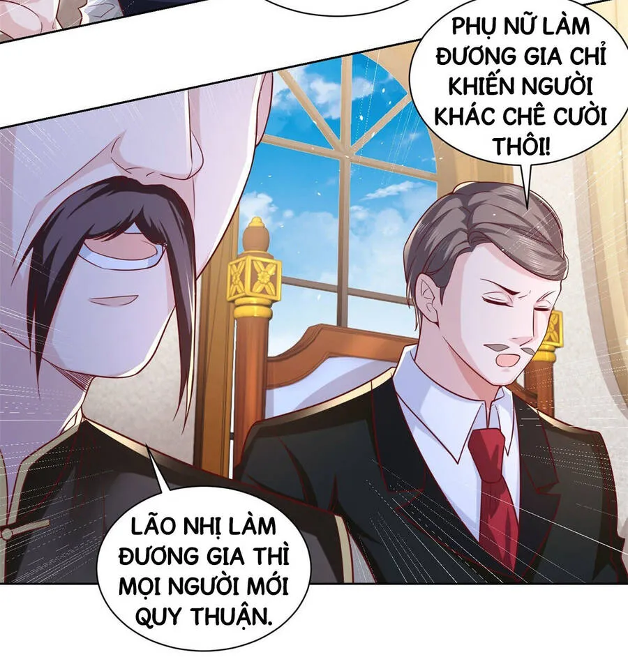 Trang 32