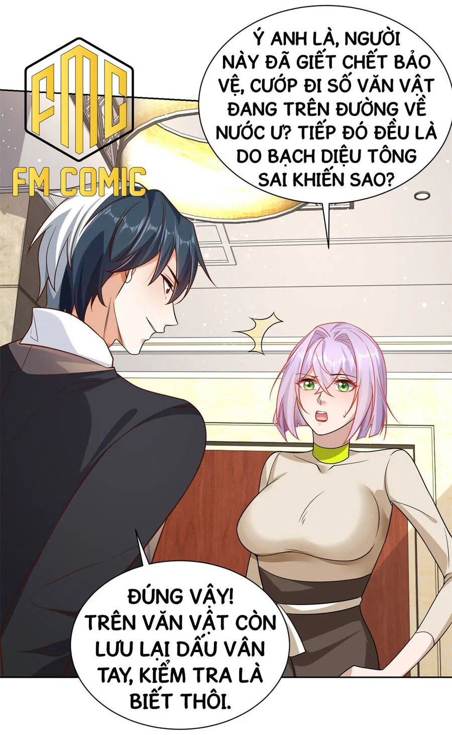 Trang 9