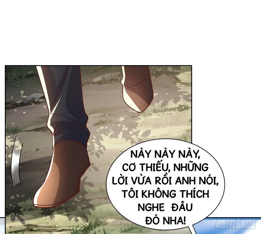 Trang 25