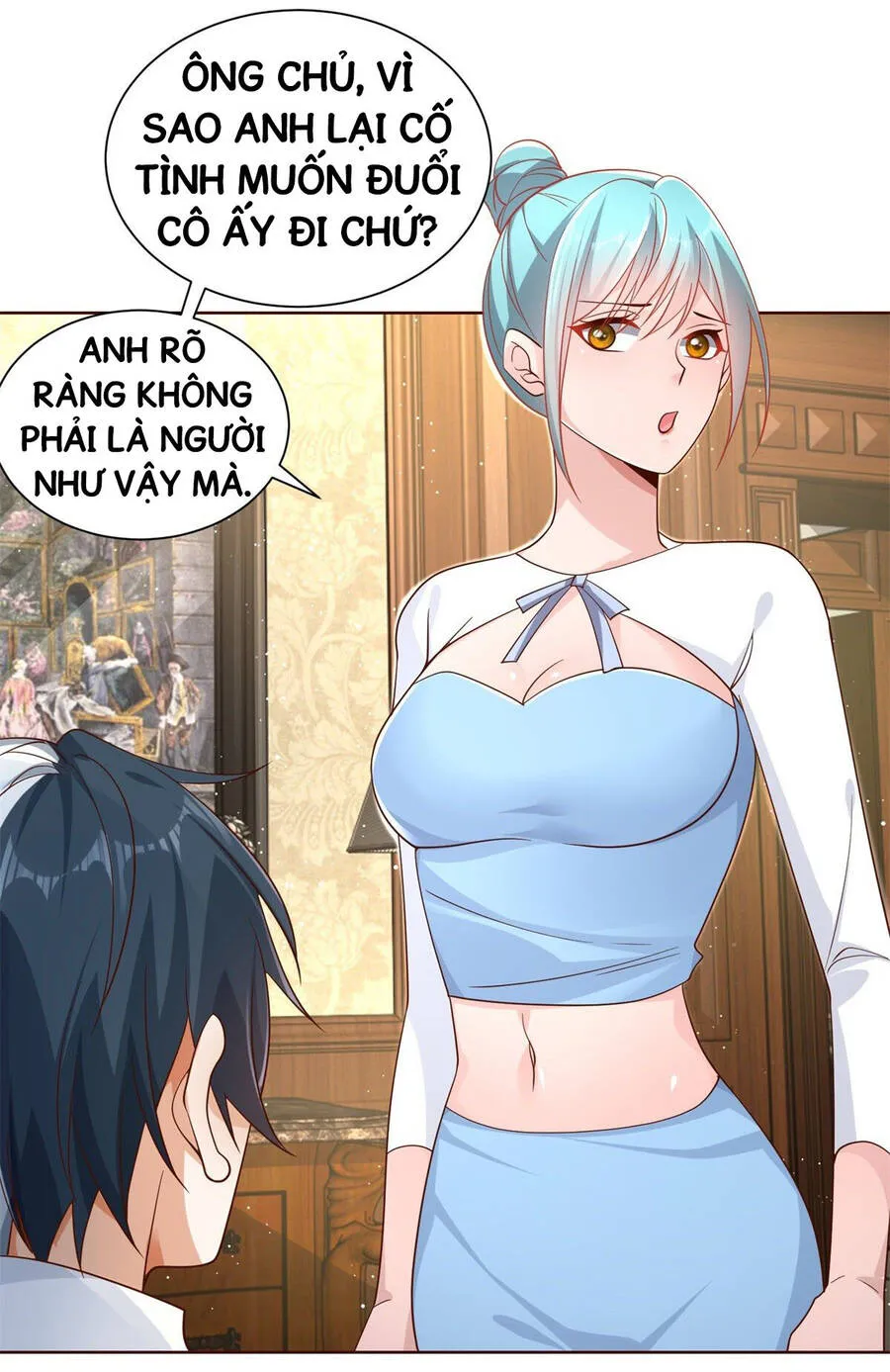 Trang 8