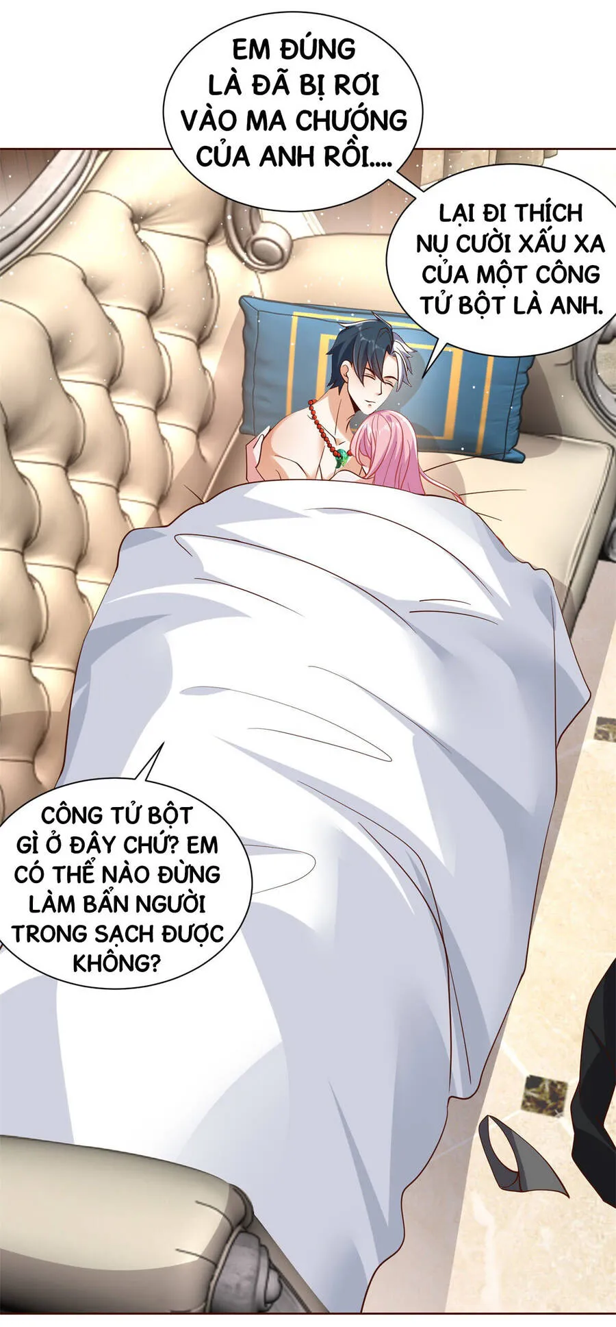 Trang 19