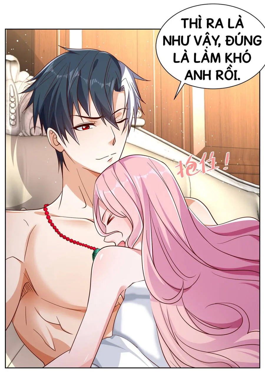 Trang 25
