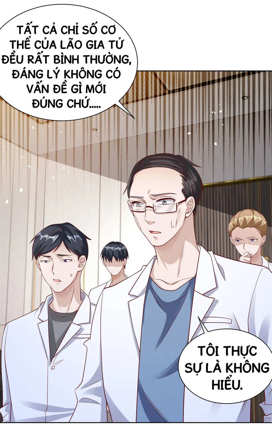 Trang 33