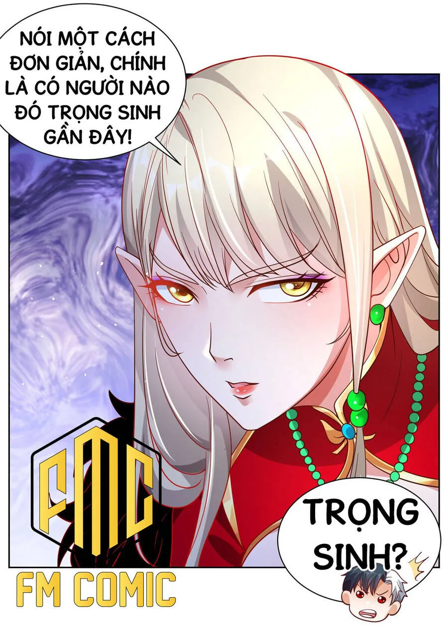 Trang 36