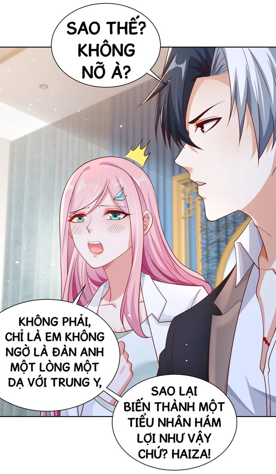 Trang 8