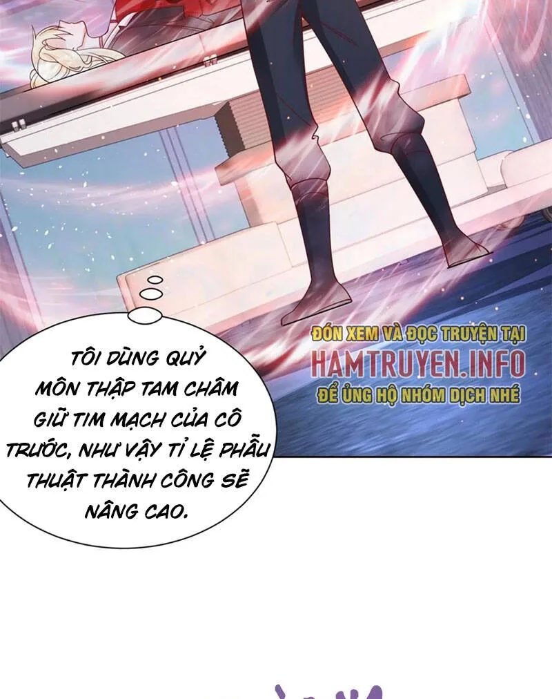 Trang 49