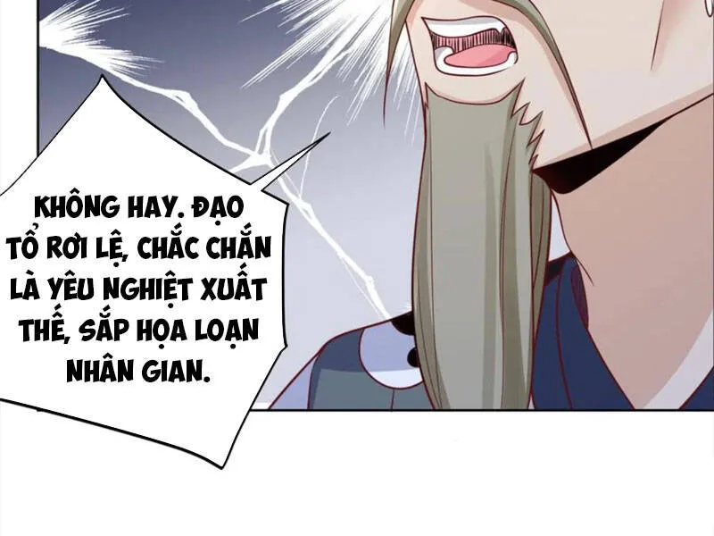 Trang 69