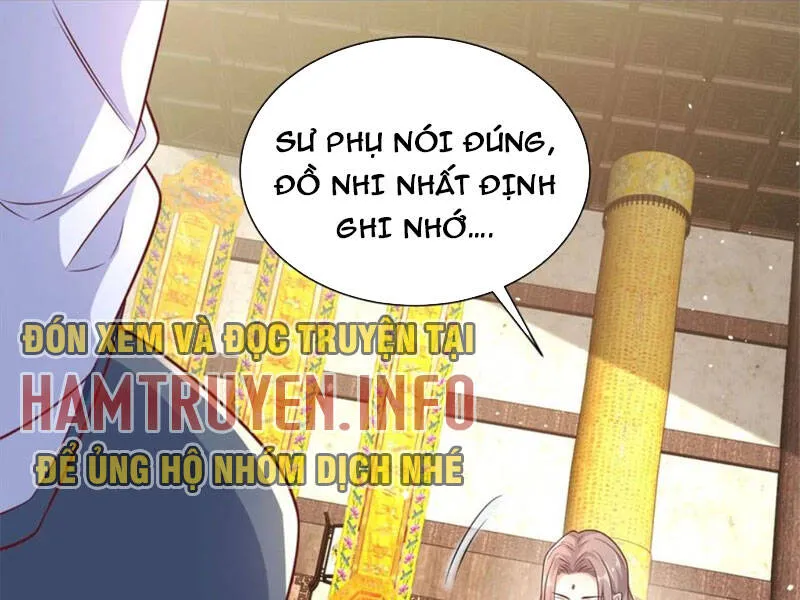 Trang 87