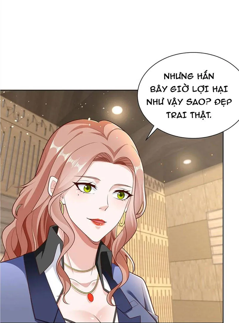 Trang 40