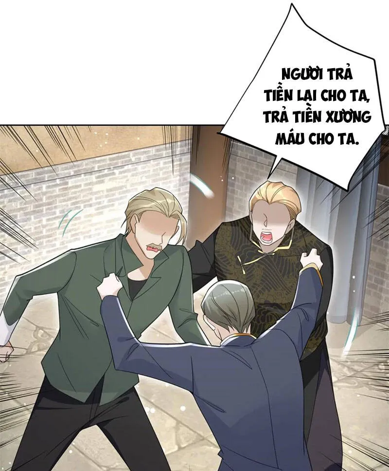 Trang 17