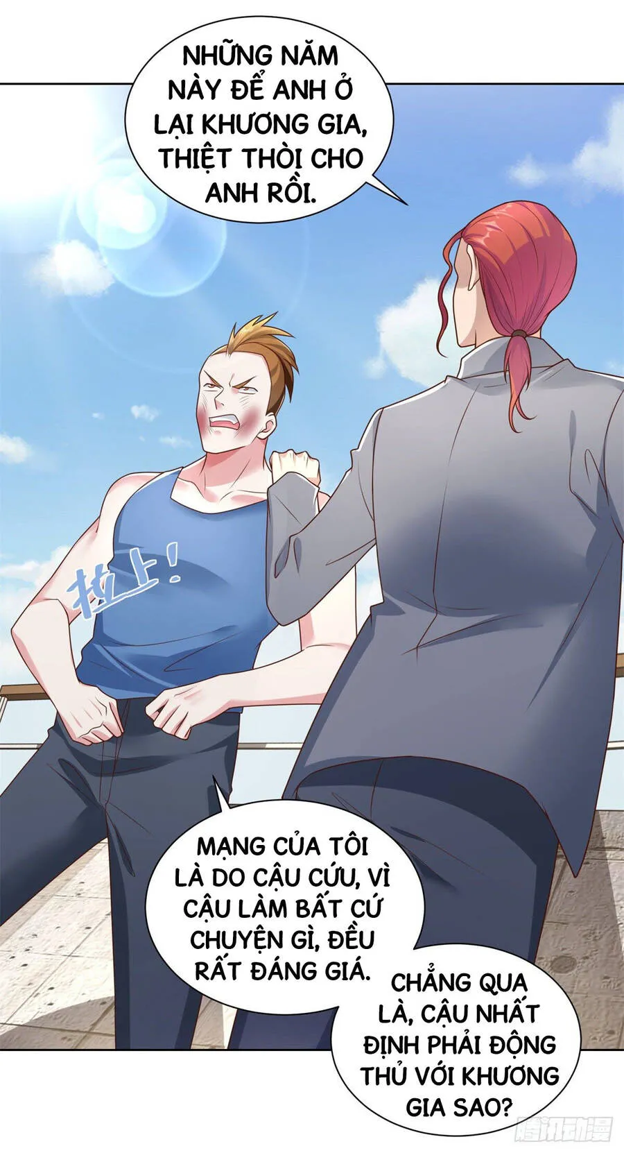 Trang 39