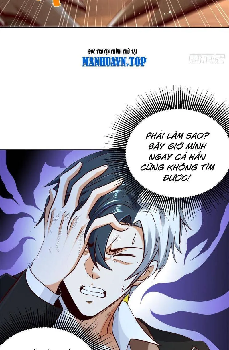 Trang 30