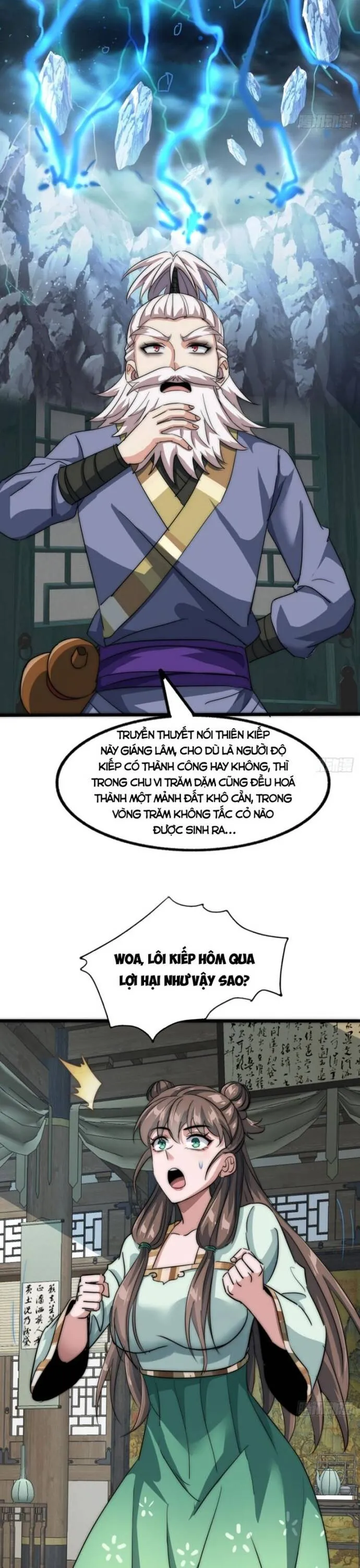 Trang 8