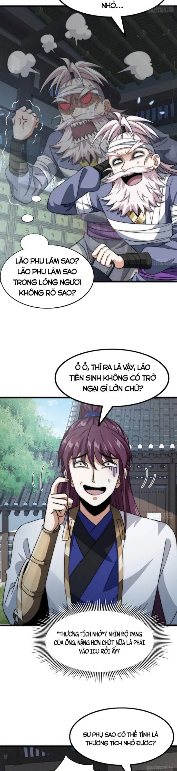 Trang 7