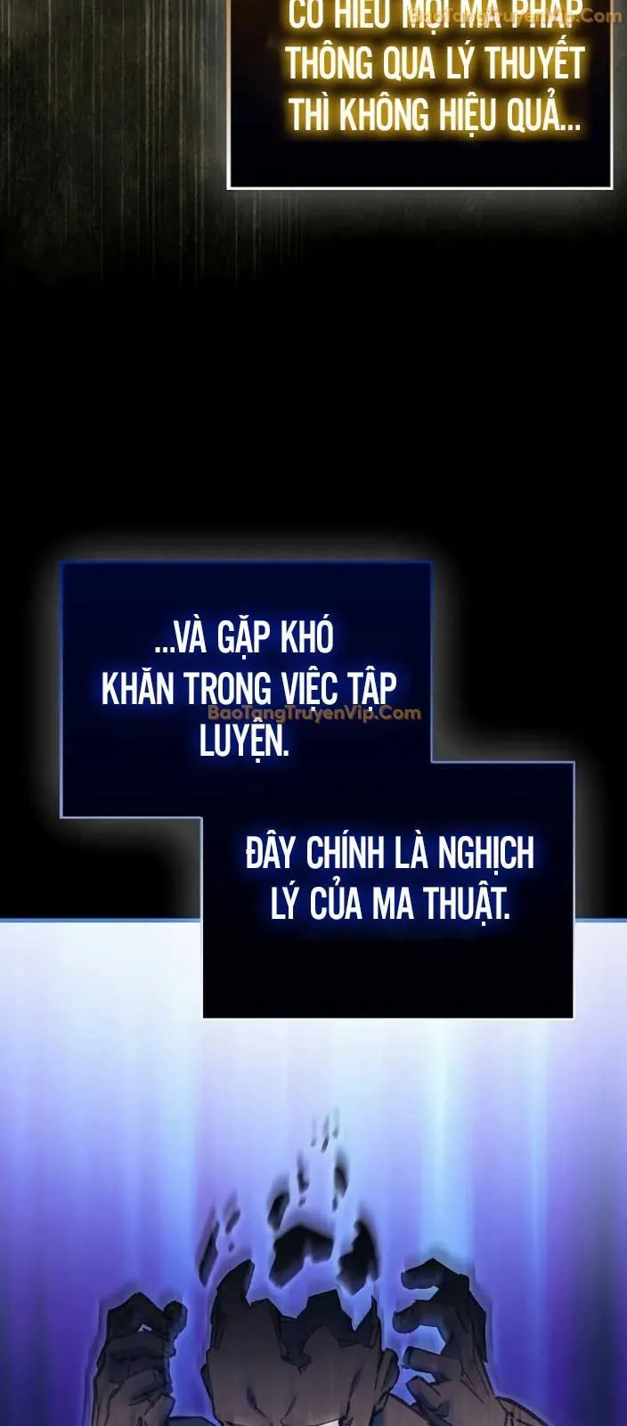 Trang 58