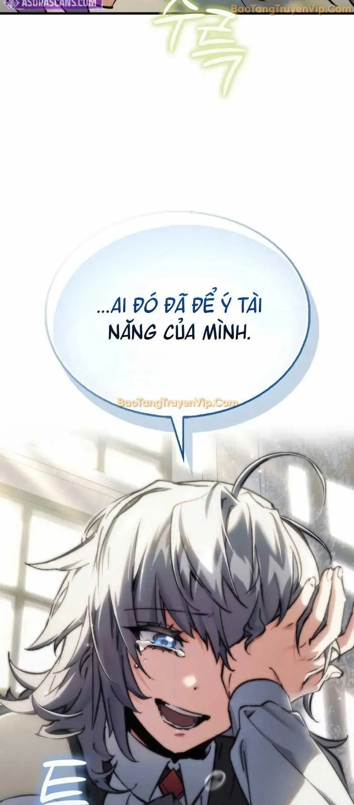 Trang 87
