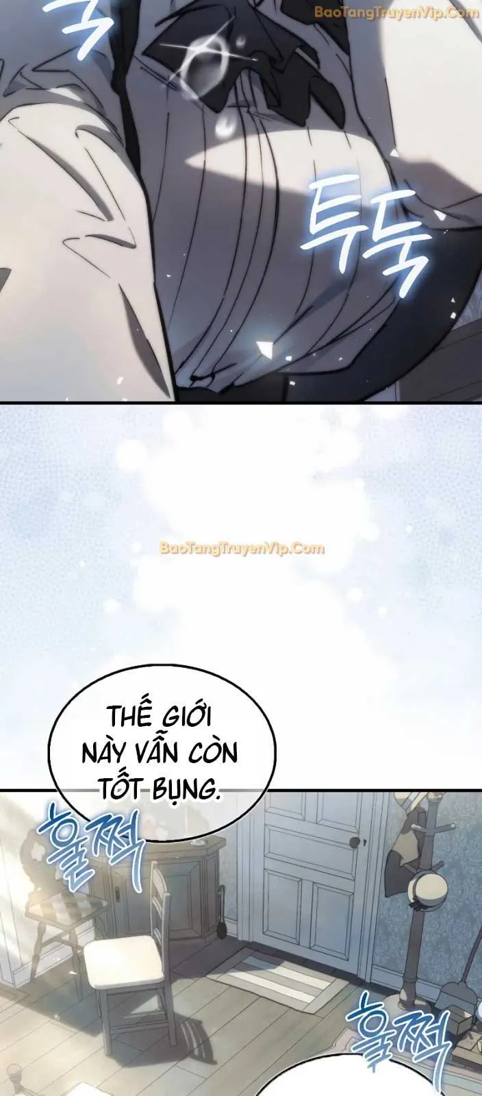 Trang 88