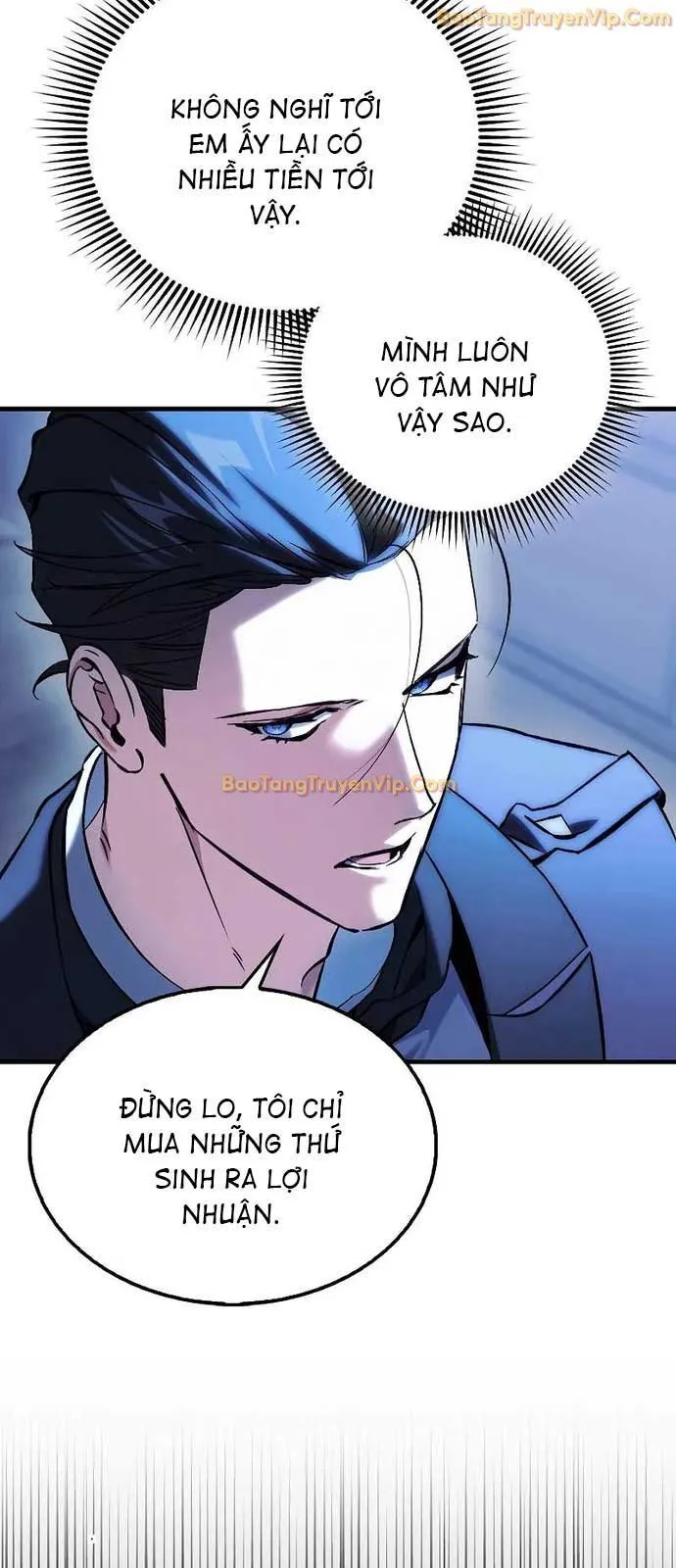 Trang 49