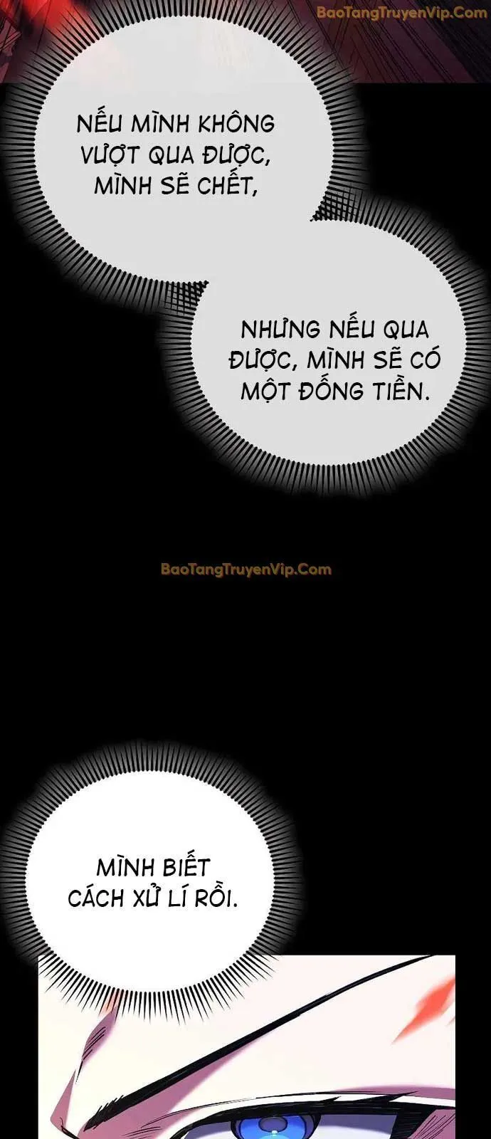 Trang 62