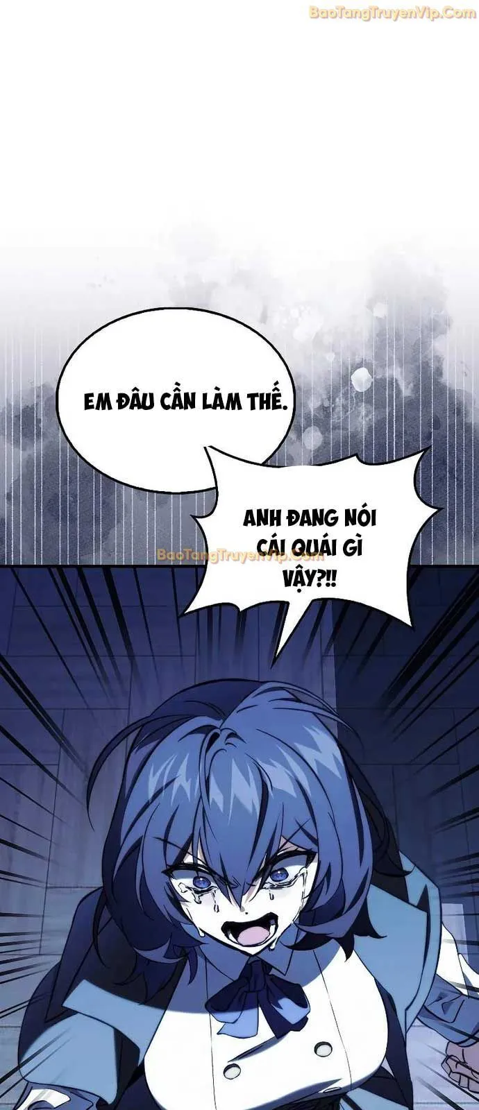 Trang 65