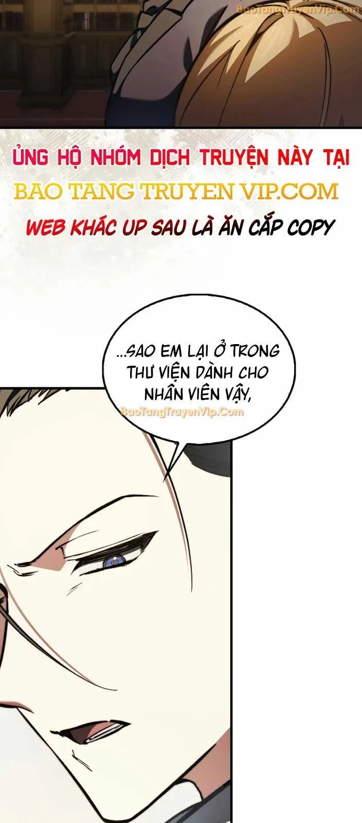 Trang 81