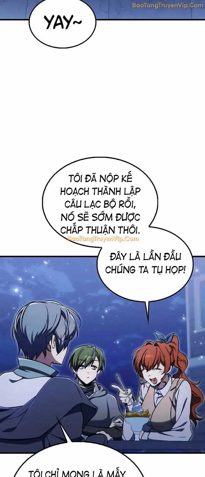 Trang 51