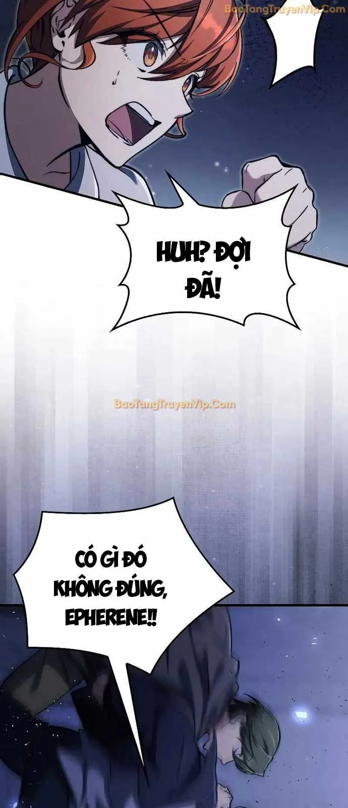 Trang 60