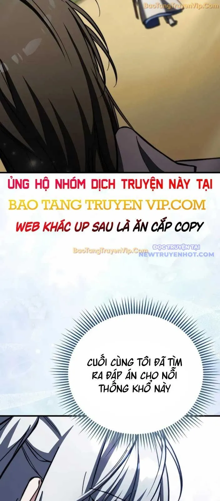 Trang 89