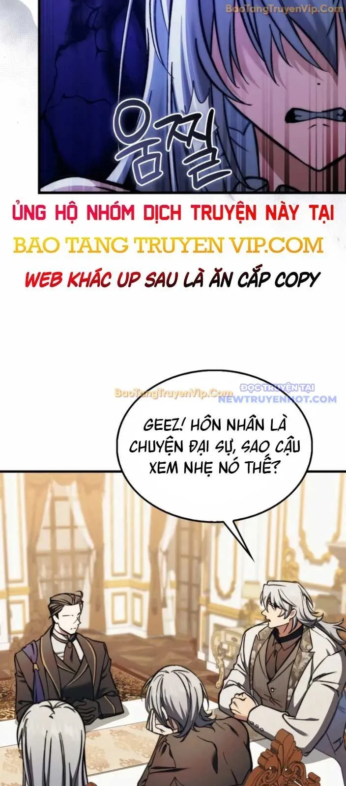 Trang 67