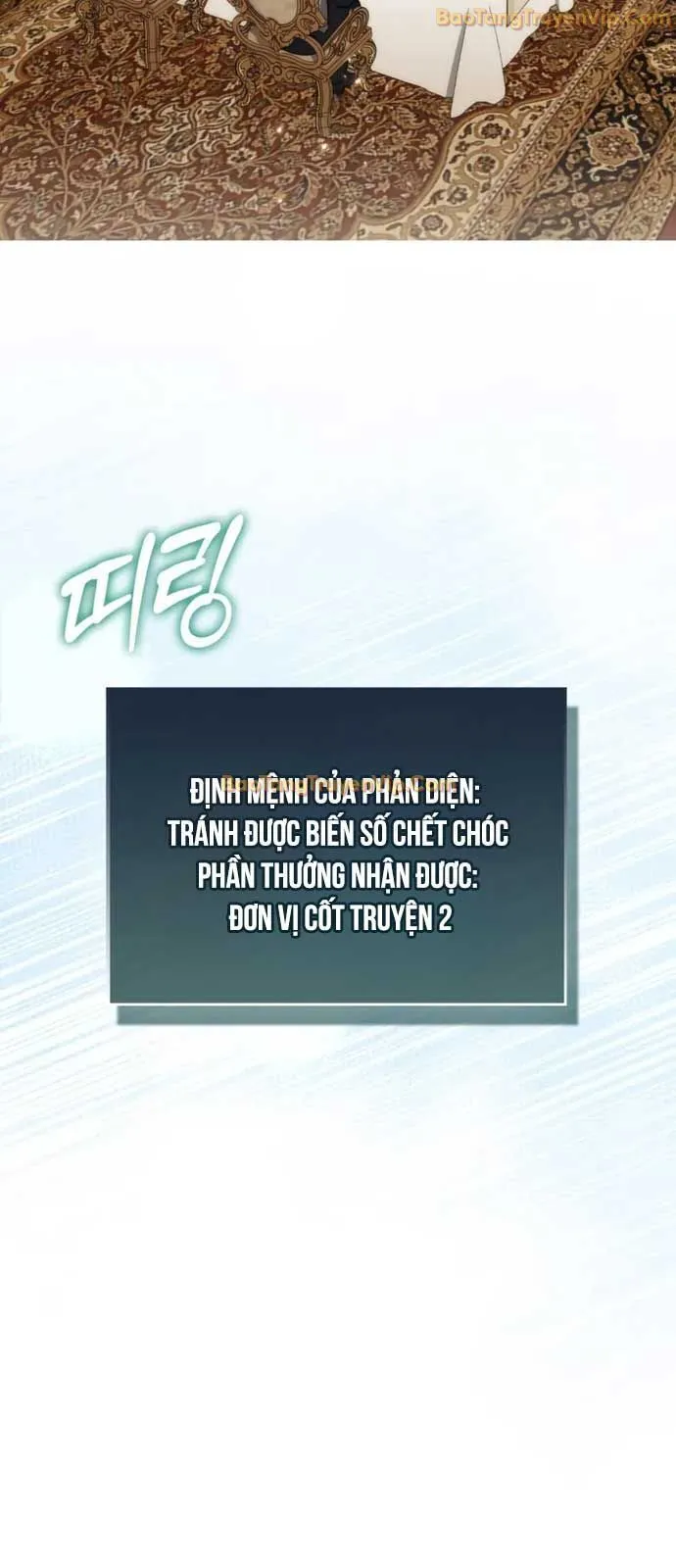 Trang 62