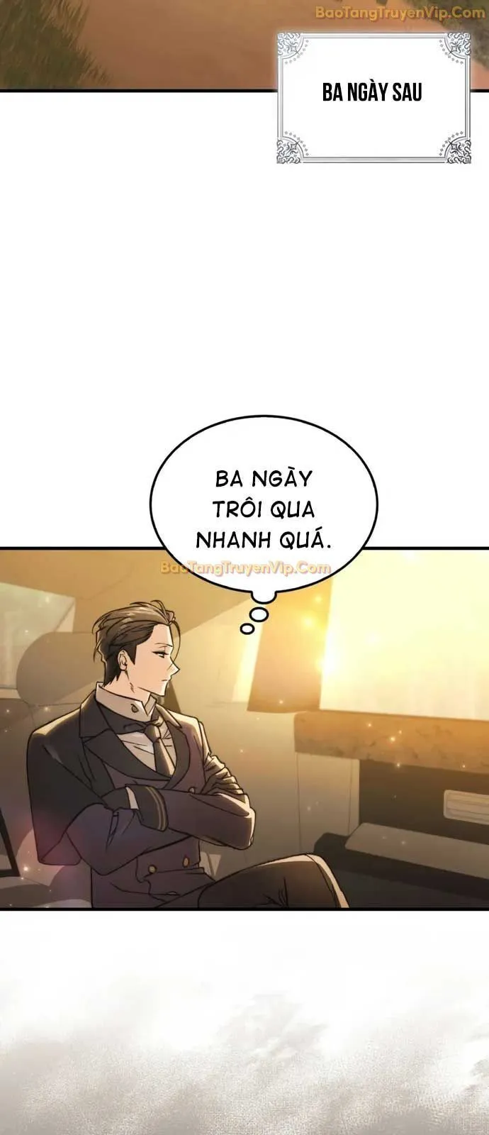 Trang 64