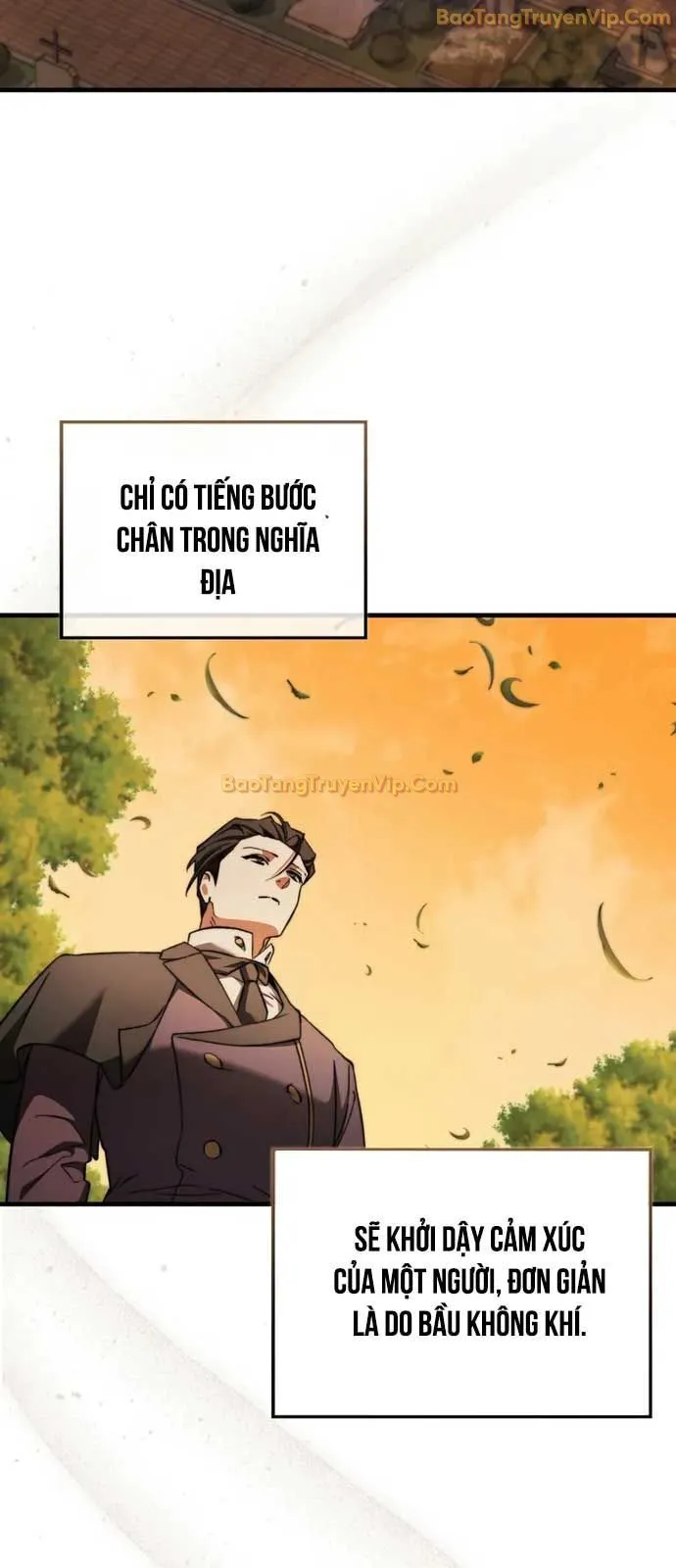 Trang 67