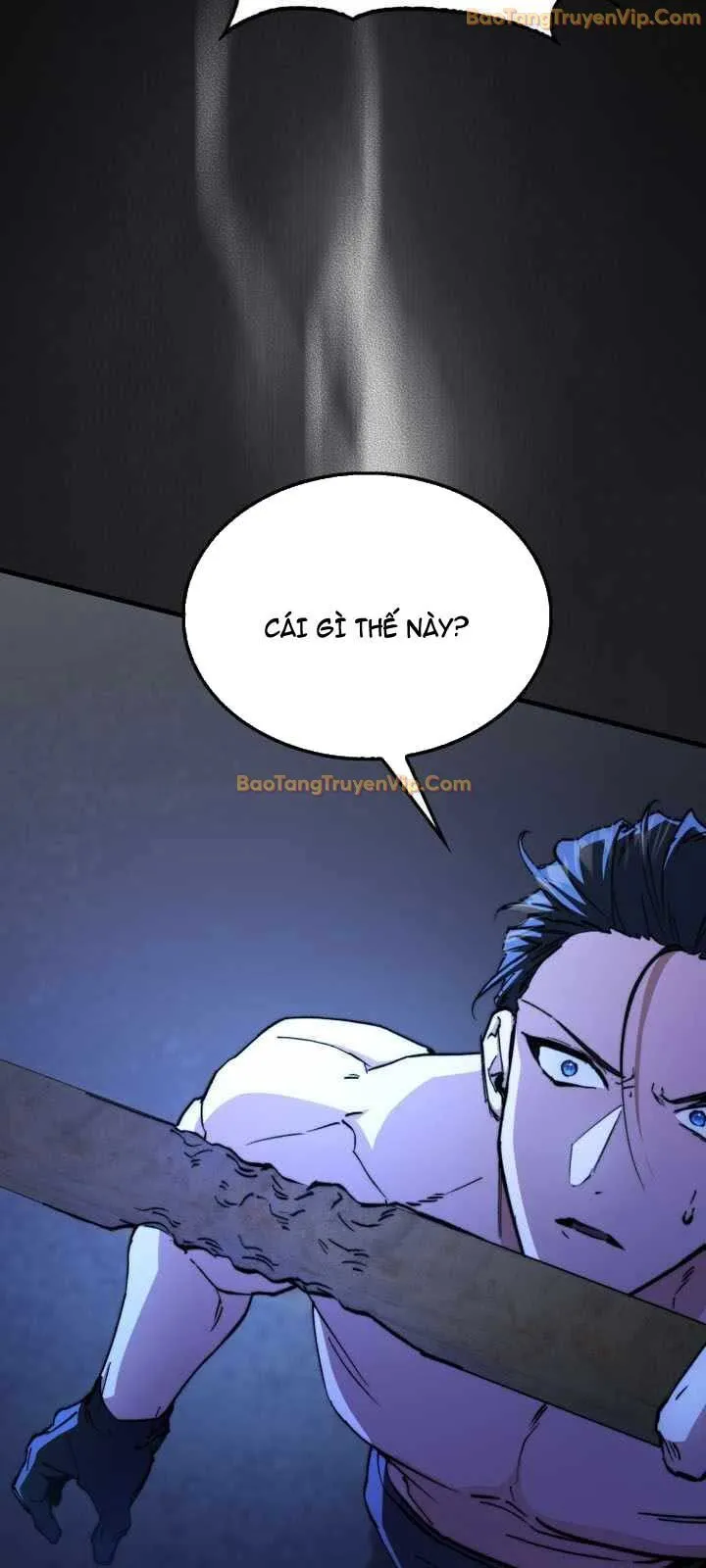 Trang 76